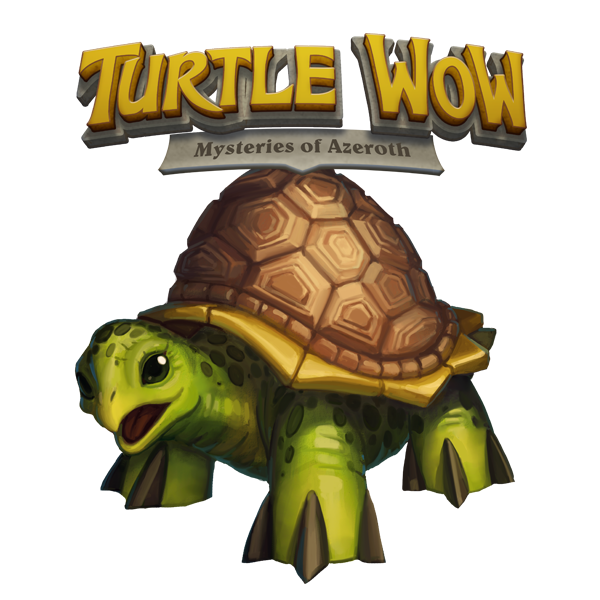 Turtle WoW